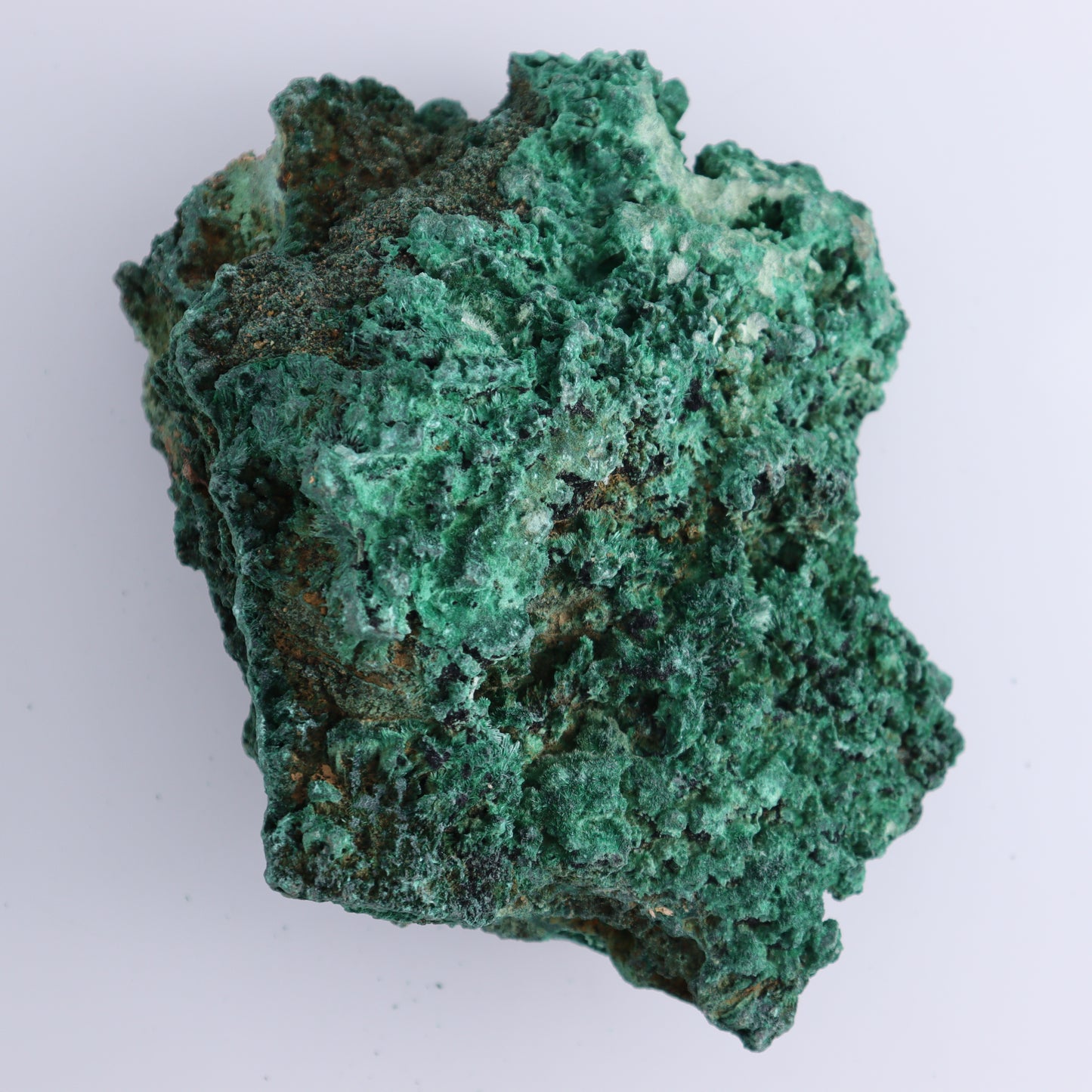 Malachite Freeform - Expert Wholesale and Supplier of Wholesale Crystals & Bulk Gemstones, ["Freeform","Malachite","South Africa"]
