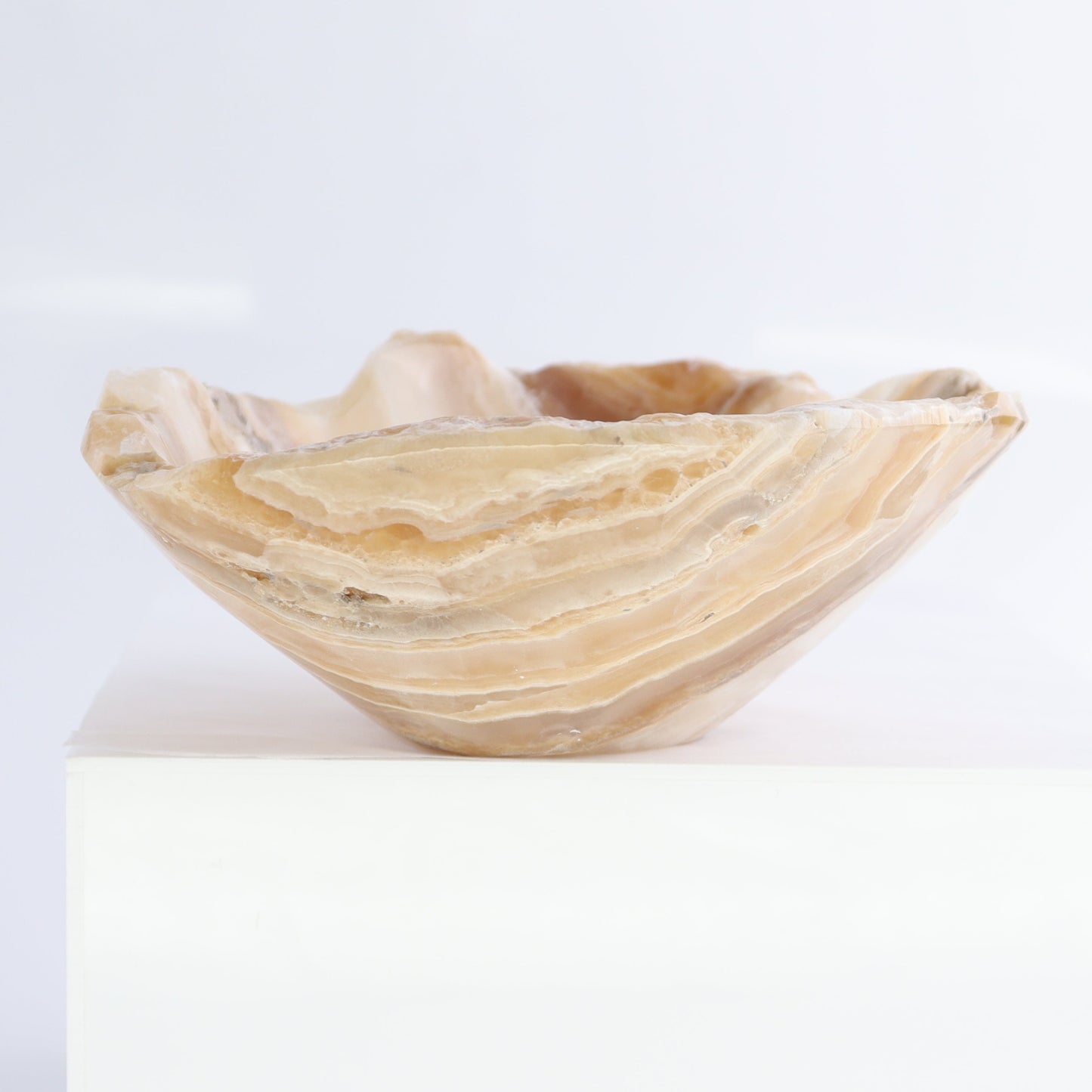 Onyx Bowl Set of 2