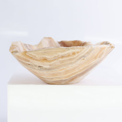Onyx Bowl Set of 2