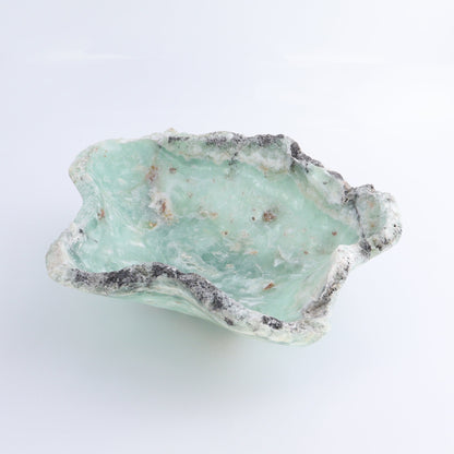 Fluorite Bowl - Expert Wholesale and Supplier of Wholesale Crystals & Bulk Gemstones, ["Bowls","Fluorite","Mexico"]