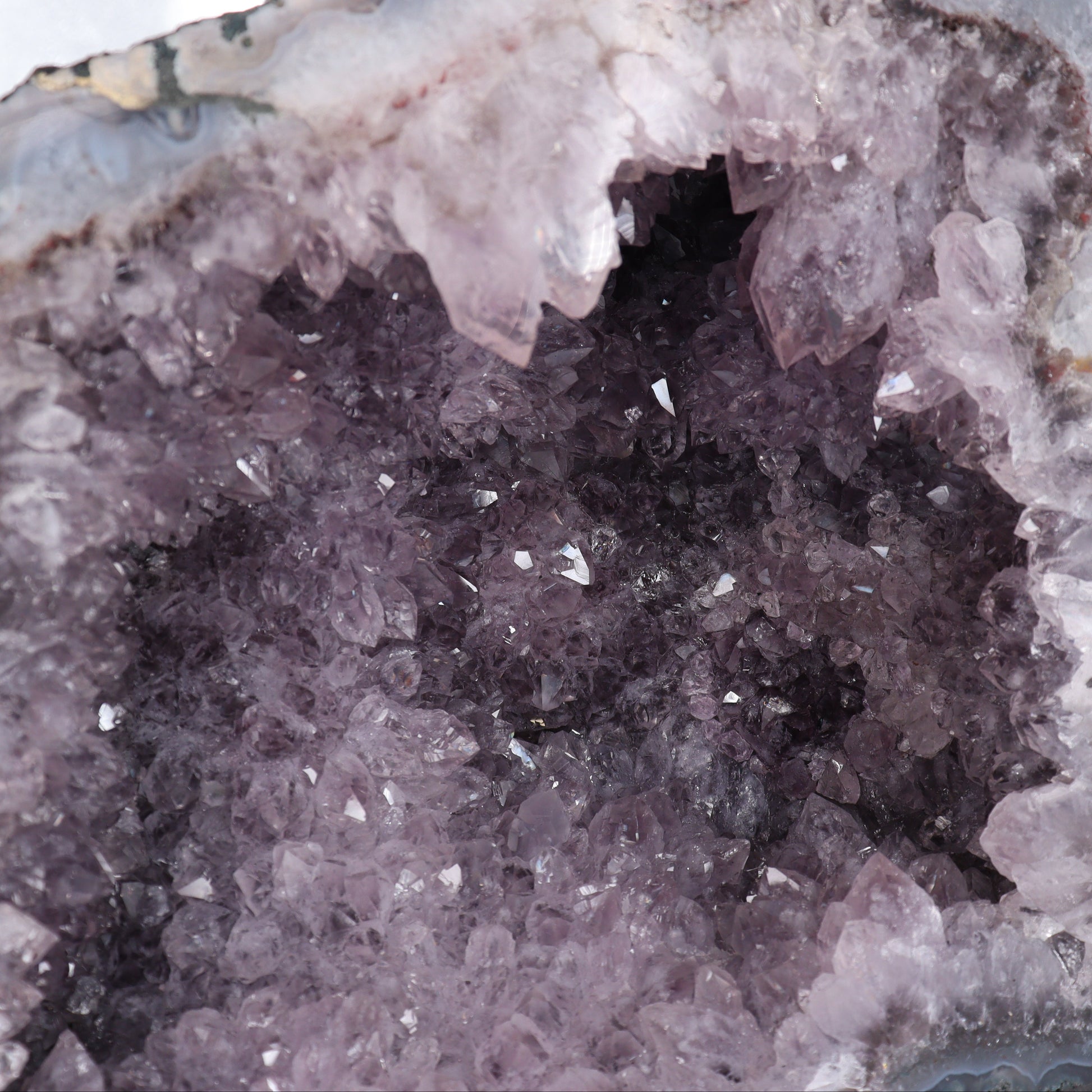 Amethyst Cathedral - Expert Wholesale and Supplier of Wholesale Crystals & Bulk Gemstones, ["Amethyst","Amethyst Cathedral","Brazil","cathedral"]