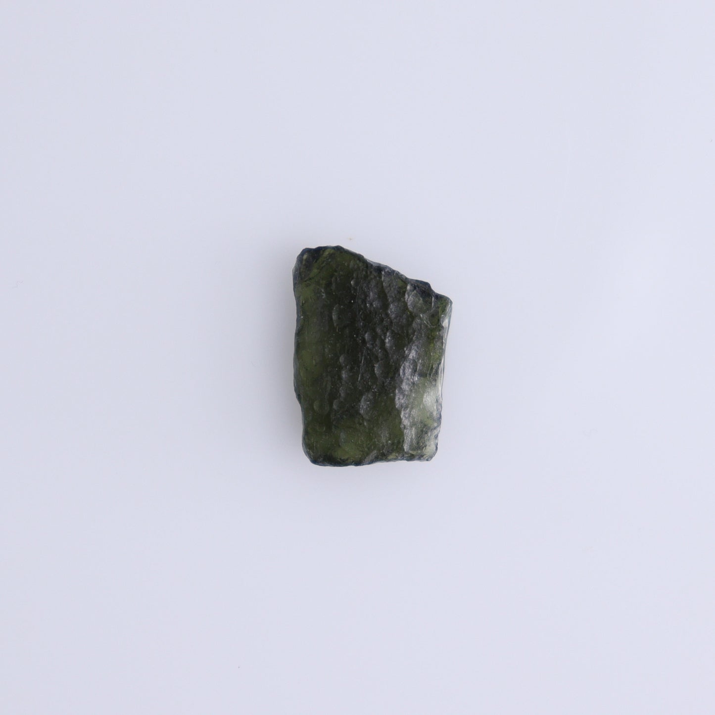 Moldavite Pieces Set of 6 - Expert Wholesale and Supplier of Wholesale Crystals & Bulk Gemstones, ["Czech Republic","Moldavite","Pieces"]