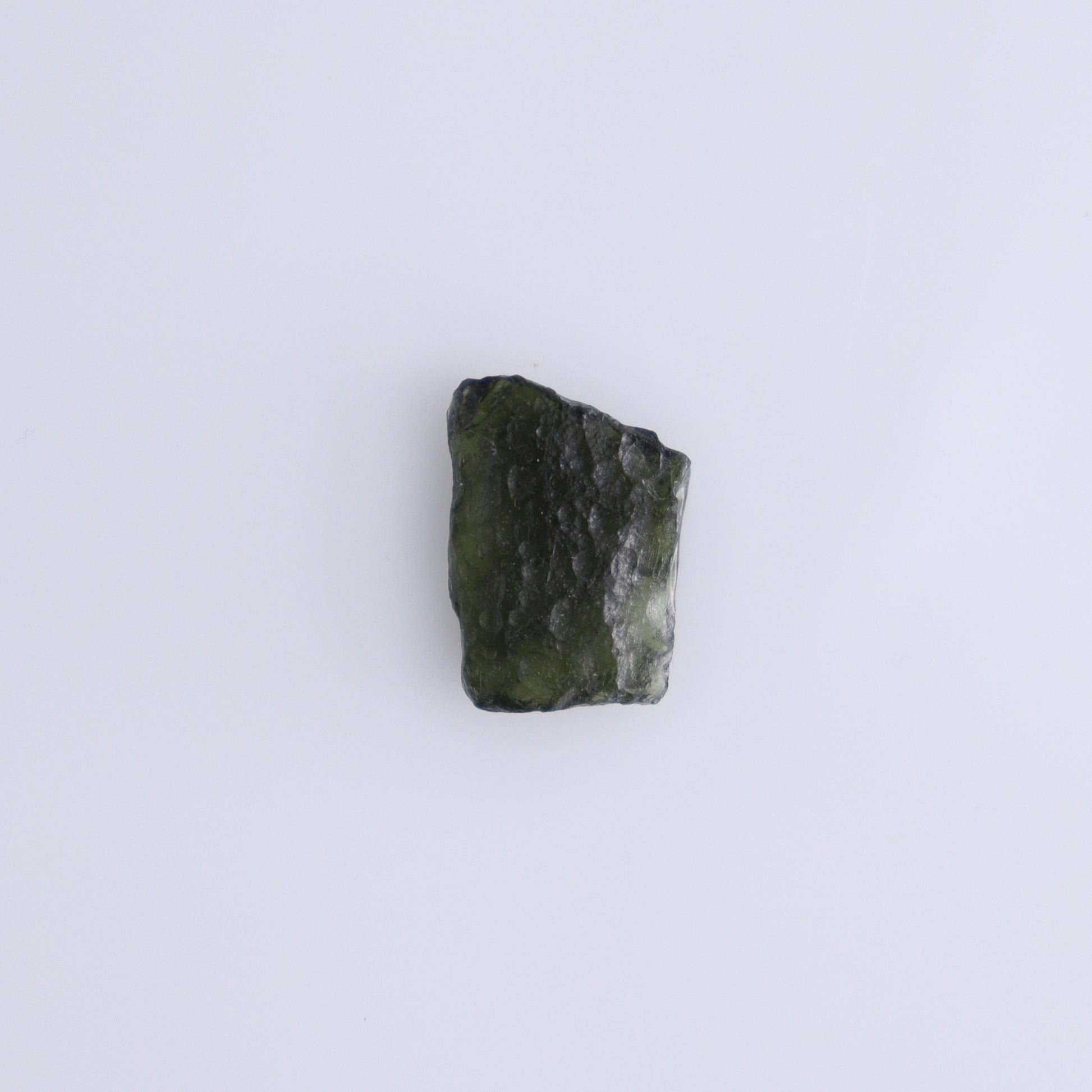 Moldavite Pieces Set of 6 - Expert Wholesale and Supplier of Wholesale Crystals & Bulk Gemstones, ["Czech Republic","Moldavite","Pieces"]