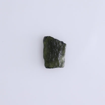 Moldavite Pieces Set of 6 - Expert Wholesale and Supplier of Wholesale Crystals & Bulk Gemstones, ["Czech Republic","Moldavite","Pieces"]