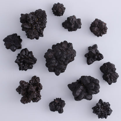 Egyptian Prophecy Stones Flat - Expert Wholesale and Supplier of Wholesale Crystals & Bulk Gemstones, ["Egypt","Freeforms","Prophecy Stone"]