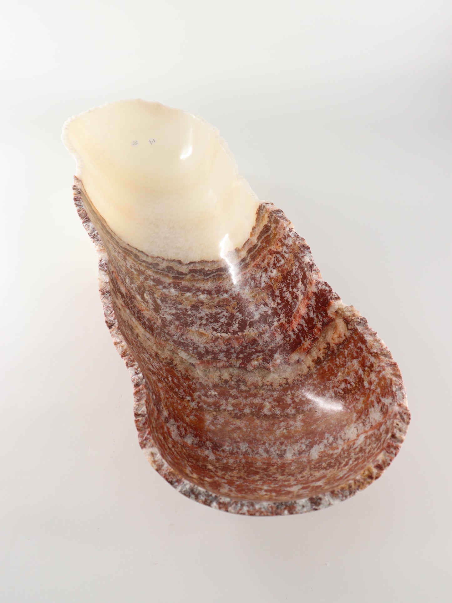 Onyx Canoe Bowl - Expert Wholesale and Supplier of Wholesale Crystals & Bulk Gemstones, []