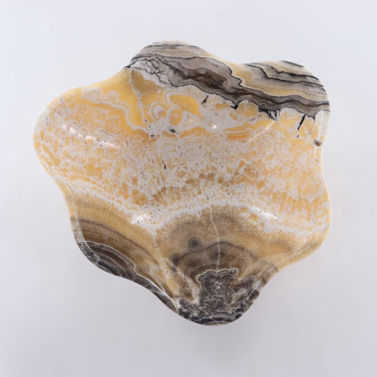 Onyx Bowl - Expert Wholesale and Supplier of Wholesale Crystals & Bulk Gemstones, ["Bowls","Mexico","onyx"]