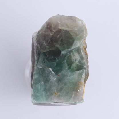 Fluorite Face Polished Set of 5 - Expert Wholesale and Supplier of Wholesale Crystals & Bulk Gemstones, ["Face Polished","Fluorite","Mexico"]