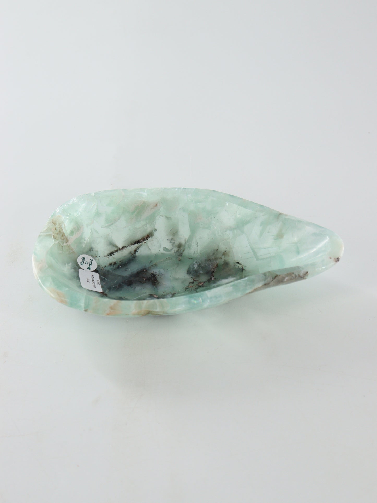 Fluorite Bowls Set of 5 - Expert Wholesale and Supplier of Wholesale Crystals & Bulk Gemstones, []