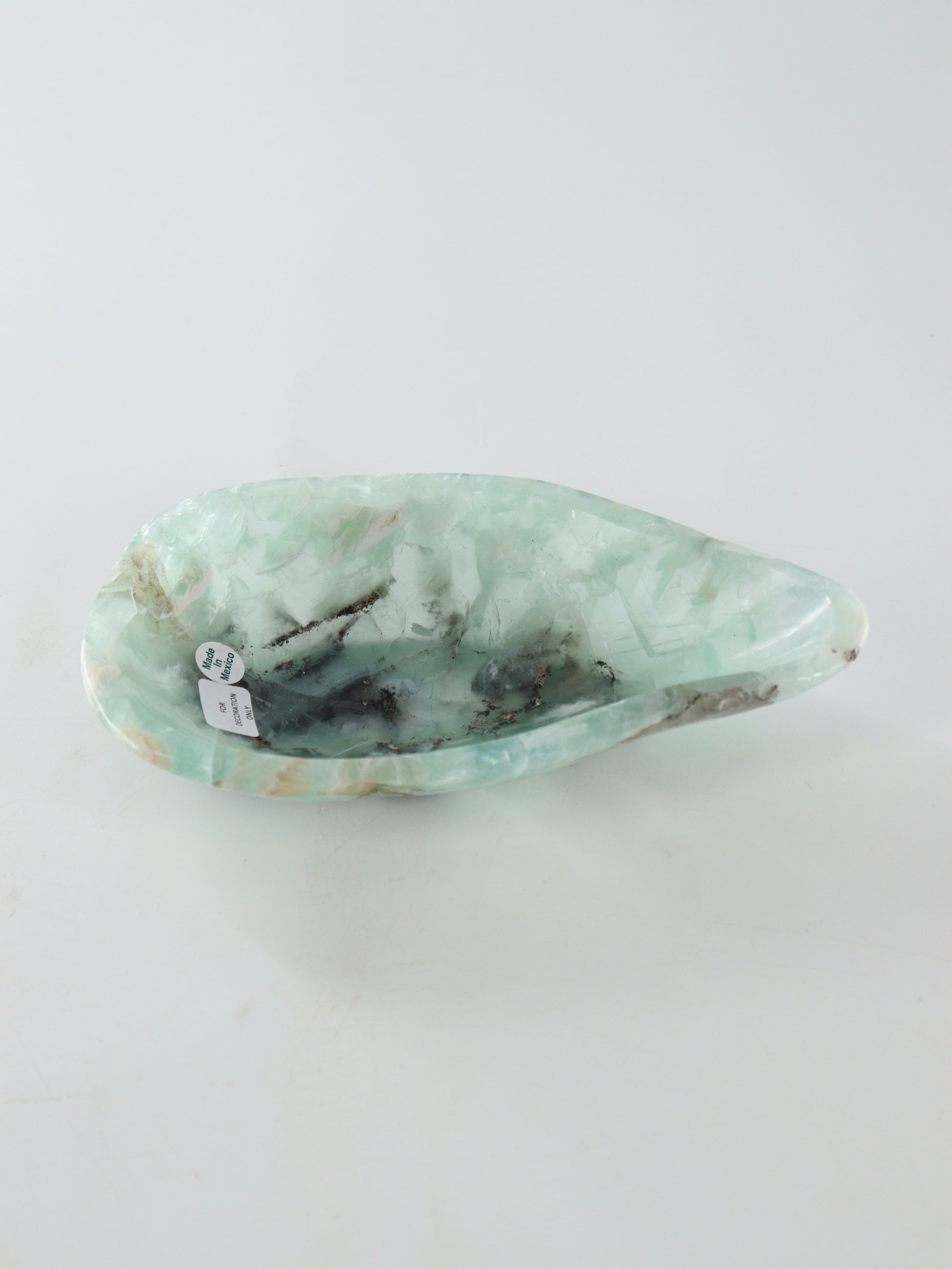 Fluorite Bowls Set of 5 - Expert Wholesale and Supplier of Wholesale Crystals & Bulk Gemstones, []