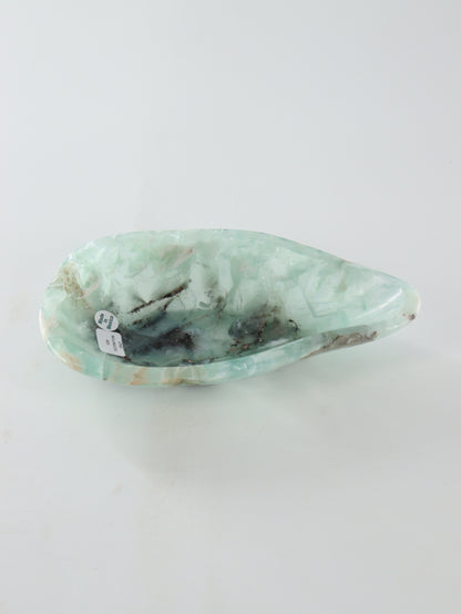 Fluorite Bowls Set of 5 - Expert Wholesale and Supplier of Wholesale Crystals & Bulk Gemstones, []