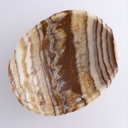 Onyx Bowl - Expert Wholesale and Supplier of Wholesale Crystals & Bulk Gemstones, ["Bowls","Mexico","onyx"]
