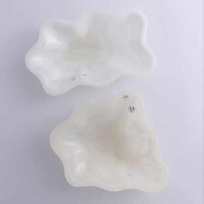 Onyx Bowl Set of 3 - Expert Wholesale and Supplier of Wholesale Crystals & Bulk Gemstones, ["Bowls","Mexico","onyx"]
