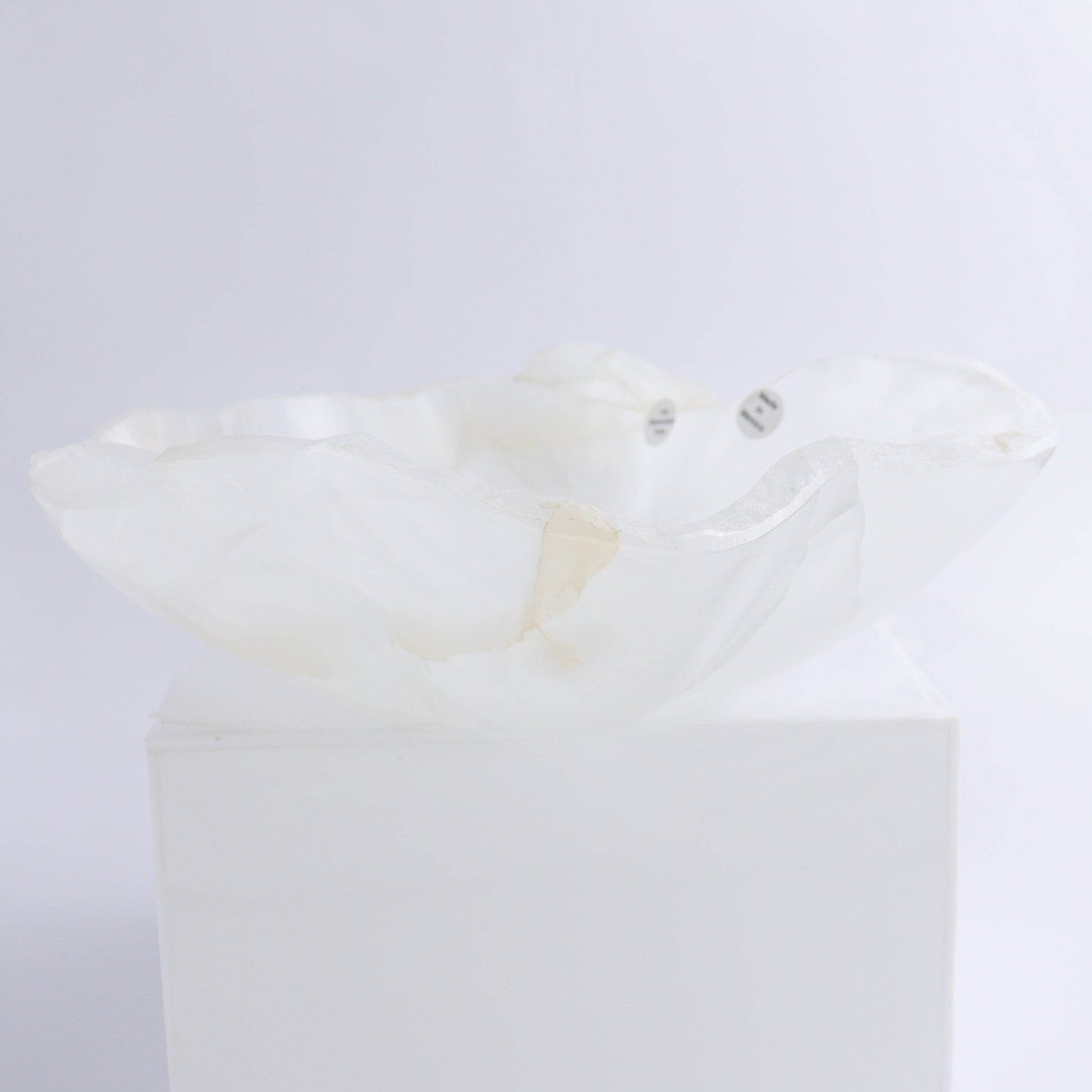 Onyx Bowl - Expert Wholesale and Supplier of Wholesale Crystals & Bulk Gemstones, ["Bowls","Mexico","onyx"]