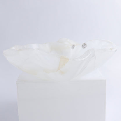 Onyx Bowl - Expert Wholesale and Supplier of Wholesale Crystals & Bulk Gemstones, ["Bowls","Mexico","onyx"]