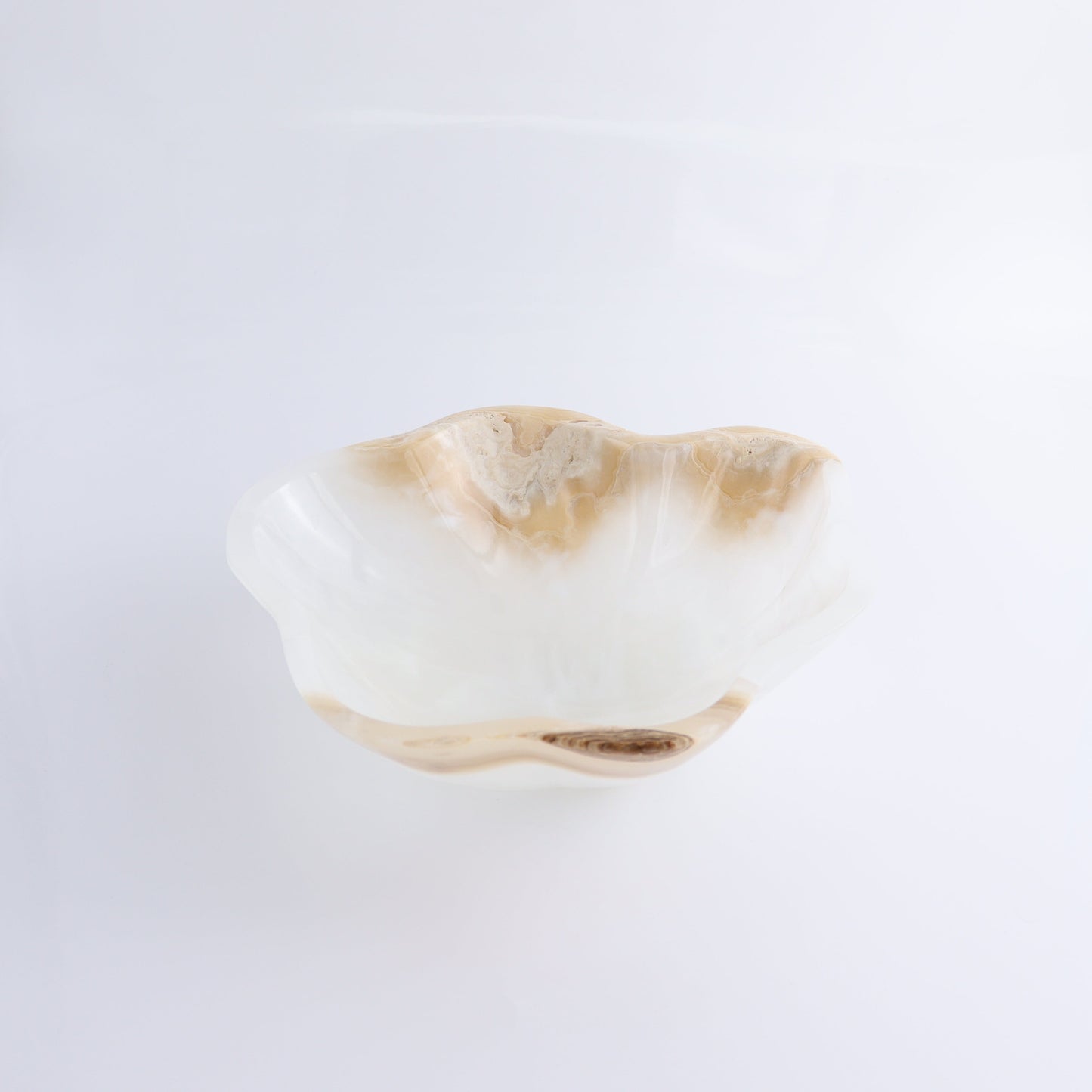 Onyx Bowl - Expert Wholesale and Supplier of Wholesale Crystals & Bulk Gemstones, ["Bowls","Mexico","onyx"]