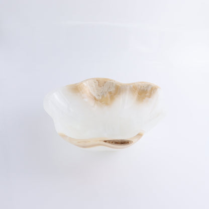 Onyx Bowl - Expert Wholesale and Supplier of Wholesale Crystals & Bulk Gemstones, ["Bowls","Mexico","onyx"]