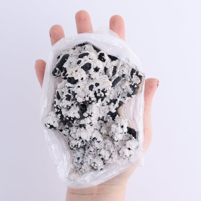 Goethite from Morocco Flat - Expert Wholesale and Supplier of Wholesale Crystals & Bulk Gemstones, ["Clusters","Flats","Goethite","Morocco"]