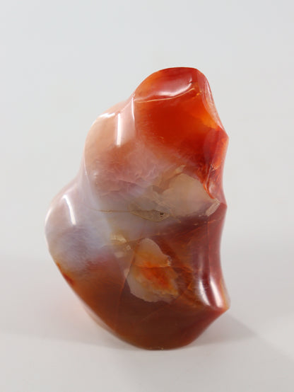 Carnelian Flames Set of 6 - Expert Wholesale and Supplier of Wholesale Crystals & Bulk Gemstones, []