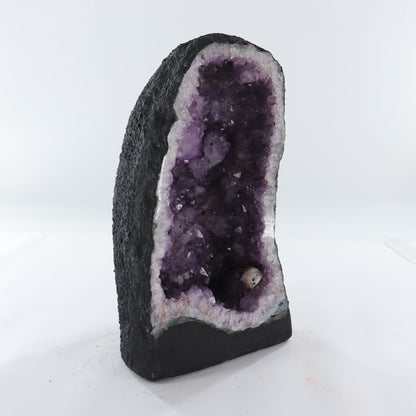 Amethyst Cathedral