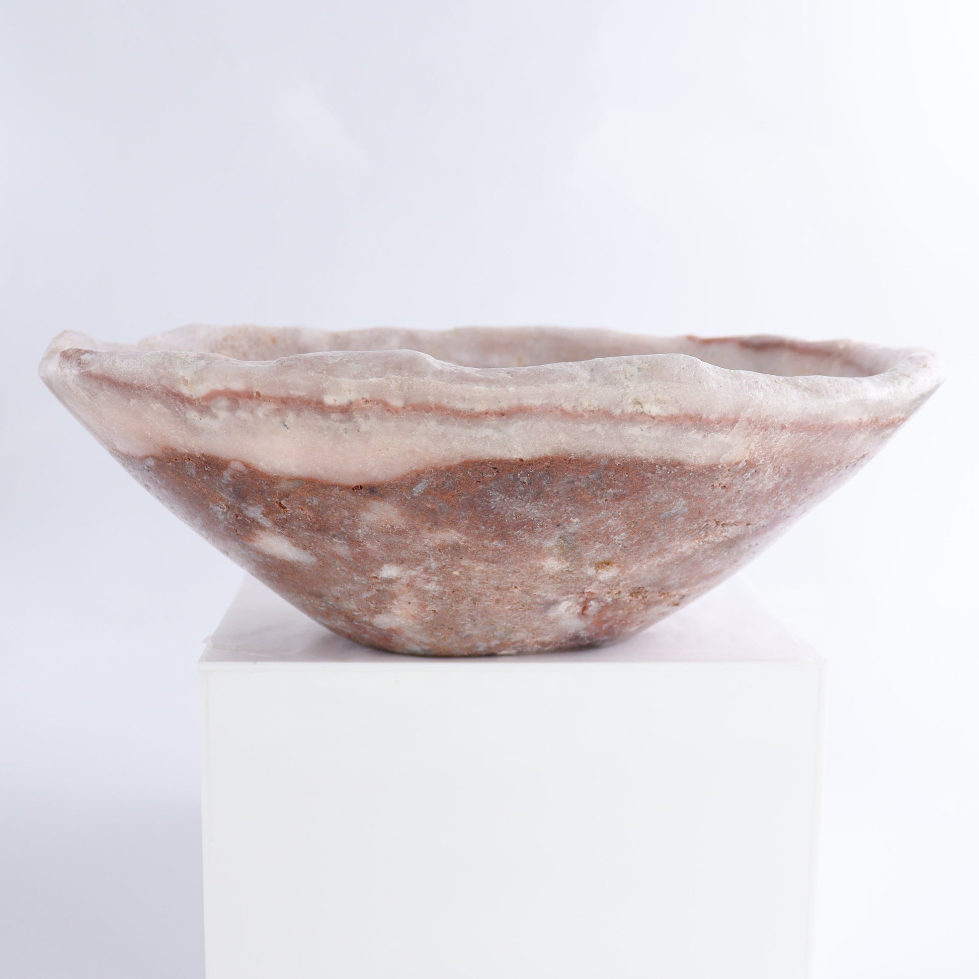 Onyx Bowl - Expert Wholesale and Supplier of Wholesale Crystals & Bulk Gemstones, ["Bowls","Mexico","onyx"]