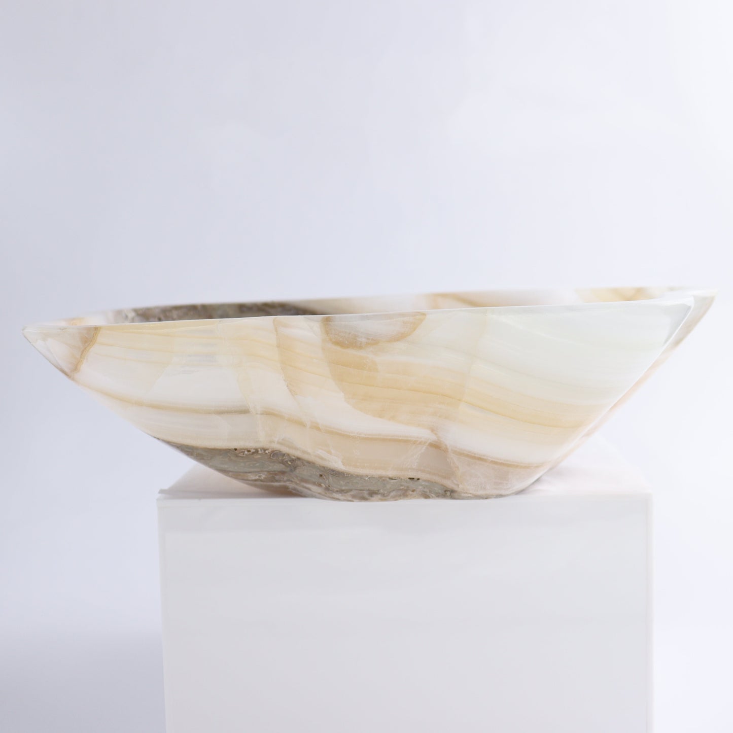 Onyx Bowl - Expert Wholesale and Supplier of Wholesale Crystals & Bulk Gemstones, ["Bowls","Mexico","onyx"]