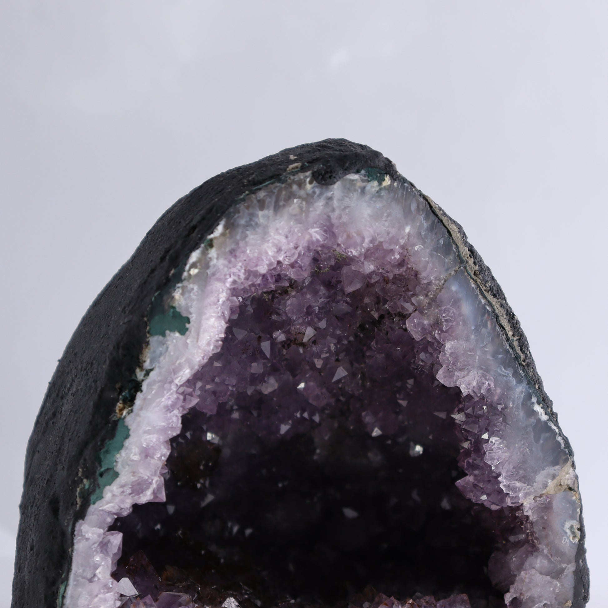 Amethyst Cathedral - Expert Wholesale and Supplier of Wholesale Crystals & Bulk Gemstones, ["Amethyst","Amethyst Cathedral","cathedral"]