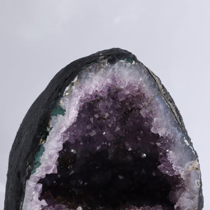 Amethyst Cathedral - Expert Wholesale and Supplier of Wholesale Crystals & Bulk Gemstones, ["Amethyst","Amethyst Cathedral","cathedral"]