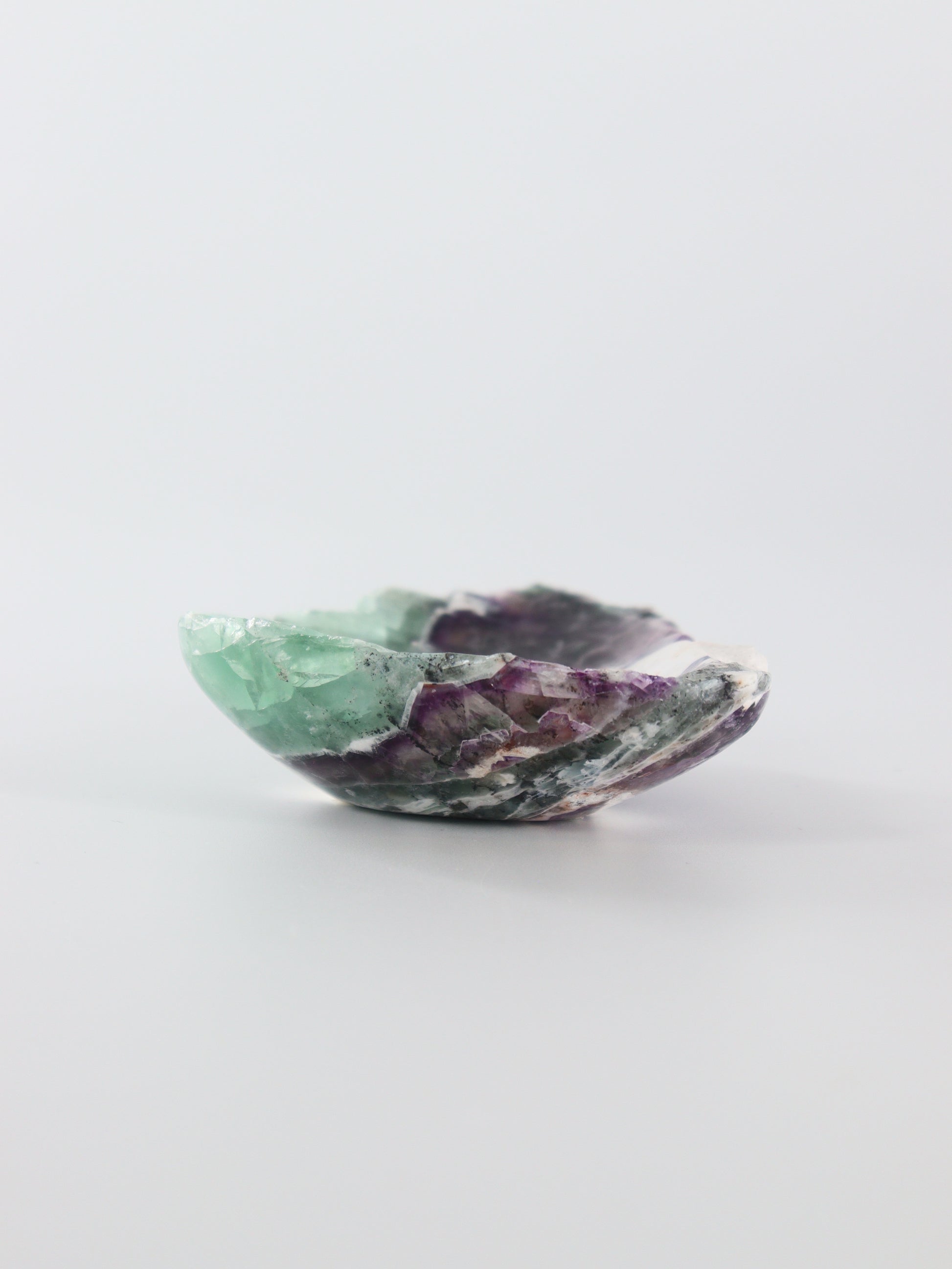 Fluorite Bowls - Expert Wholesale and Supplier of Wholesale Crystals & Bulk Gemstones, []