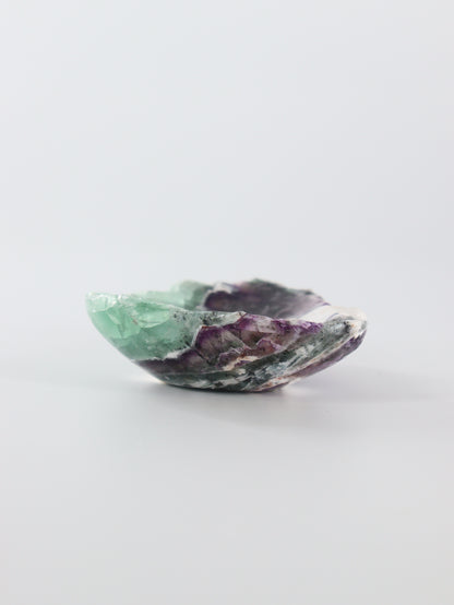 Fluorite Bowls - Expert Wholesale and Supplier of Wholesale Crystals & Bulk Gemstones, []