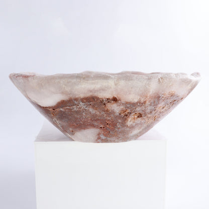 Onyx Bowl - Expert Wholesale and Supplier of Wholesale Crystals & Bulk Gemstones, ["Bowls","Mexico","onyx"]