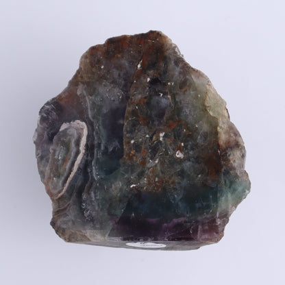 Fluorite Face Polished Set of 5 - Expert Wholesale and Supplier of Wholesale Crystals & Bulk Gemstones, ["Face Polished","Fluorite","Mexico"]