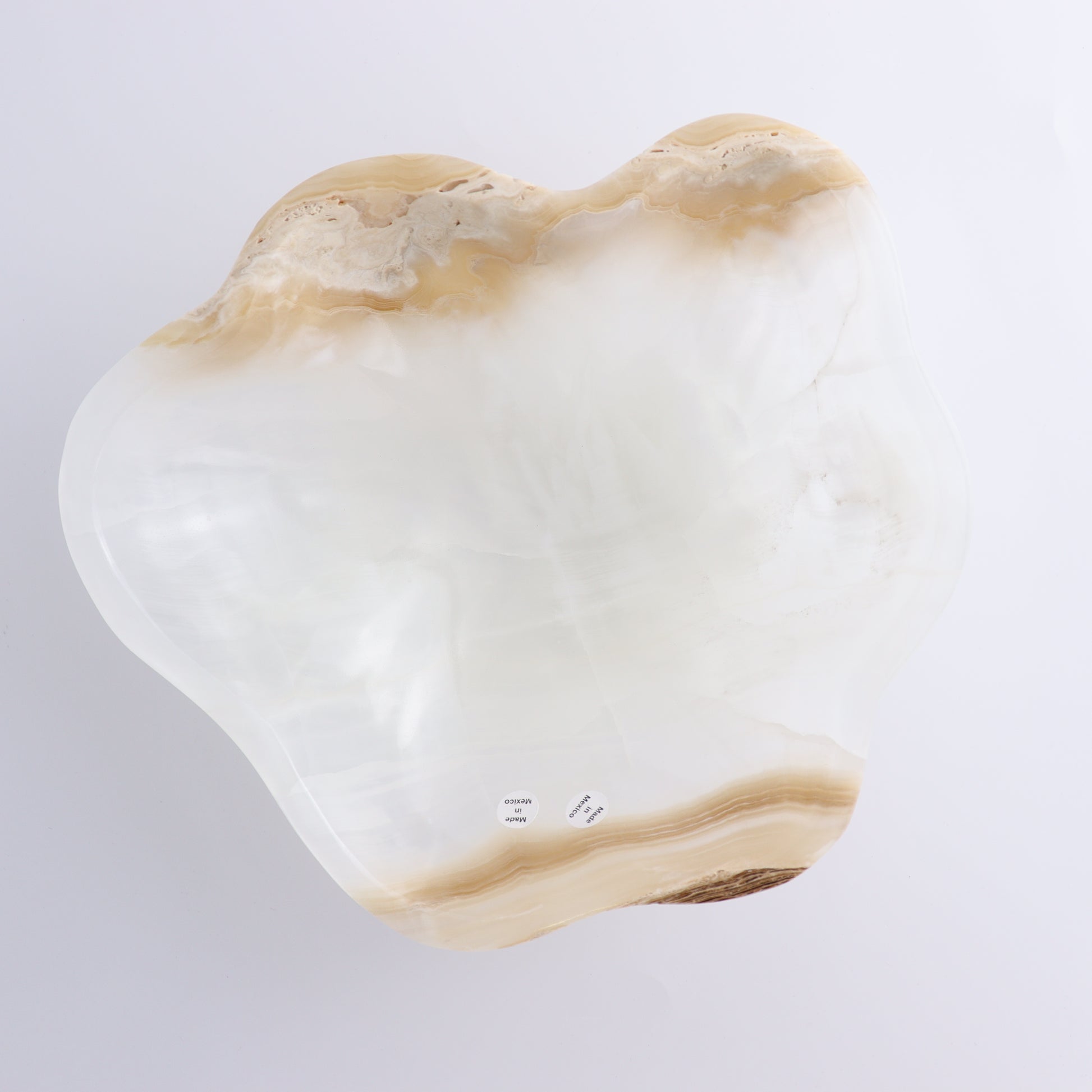 Onyx Bowl - Expert Wholesale and Supplier of Wholesale Crystals & Bulk Gemstones, ["Bowls","Mexico","onyx"]