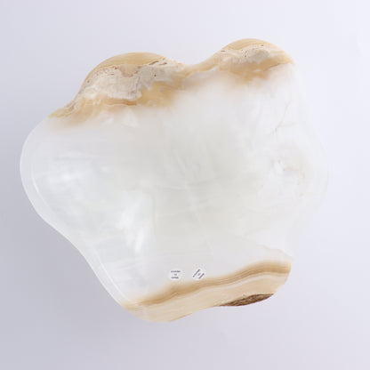 Onyx Bowl - Expert Wholesale and Supplier of Wholesale Crystals & Bulk Gemstones, ["Bowls","Mexico","onyx"]