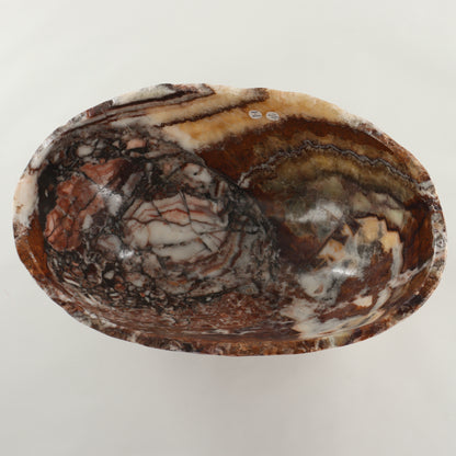 Onyx Bowl - Expert Wholesale and Supplier of Wholesale Crystals & Bulk Gemstones, ["Bowls","Mexico","onyx"]