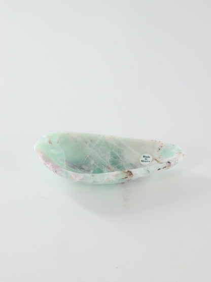 Fluorite Bowls Set of 4 - Expert Wholesale and Supplier of Wholesale Crystals & Bulk Gemstones, []