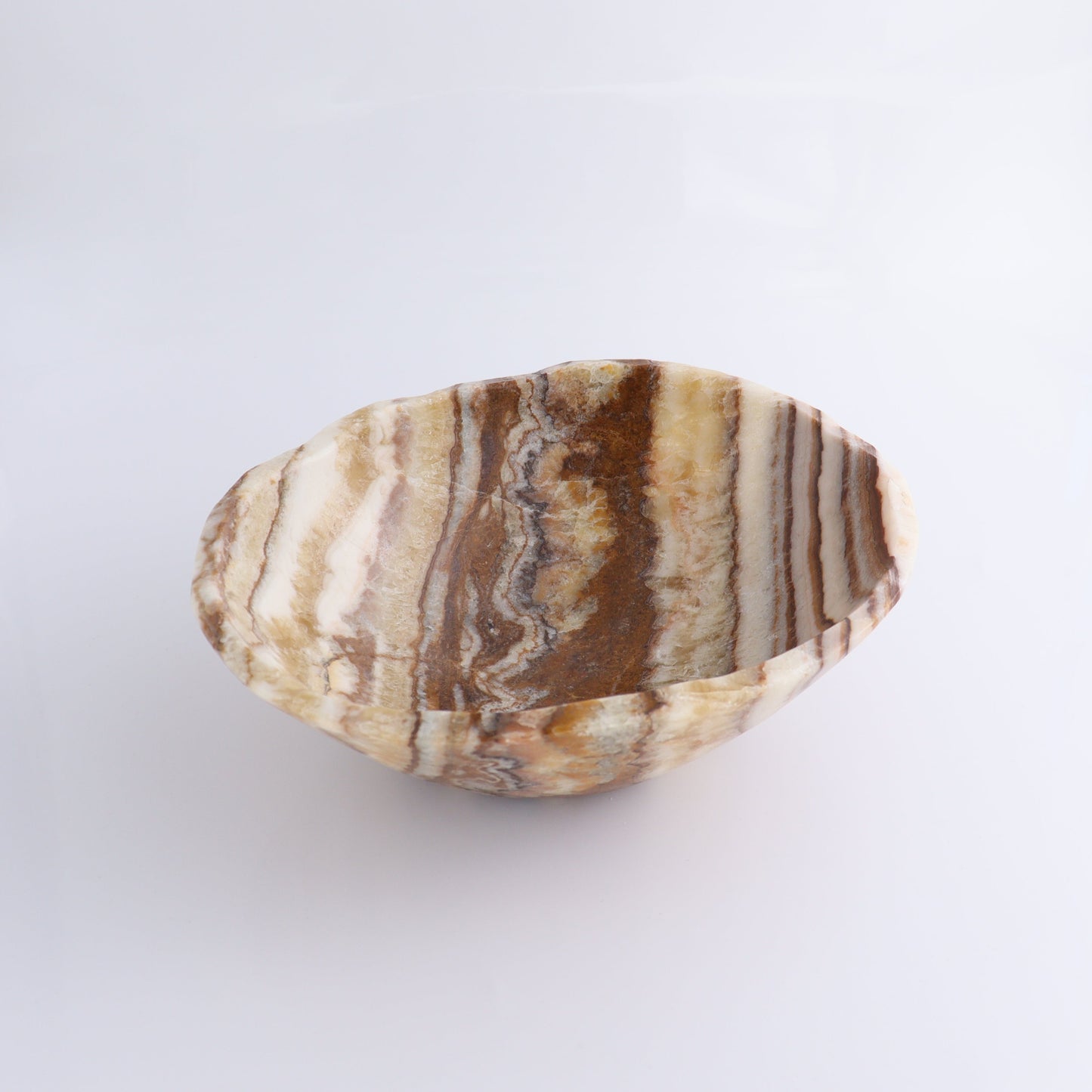 Onyx Bowl - Expert Wholesale and Supplier of Wholesale Crystals & Bulk Gemstones, ["Bowls","Mexico","onyx"]
