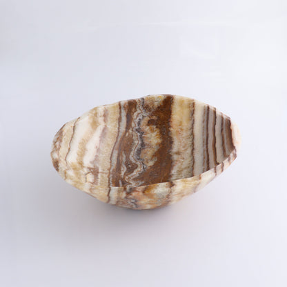 Onyx Bowl - Expert Wholesale and Supplier of Wholesale Crystals & Bulk Gemstones, ["Bowls","Mexico","onyx"]