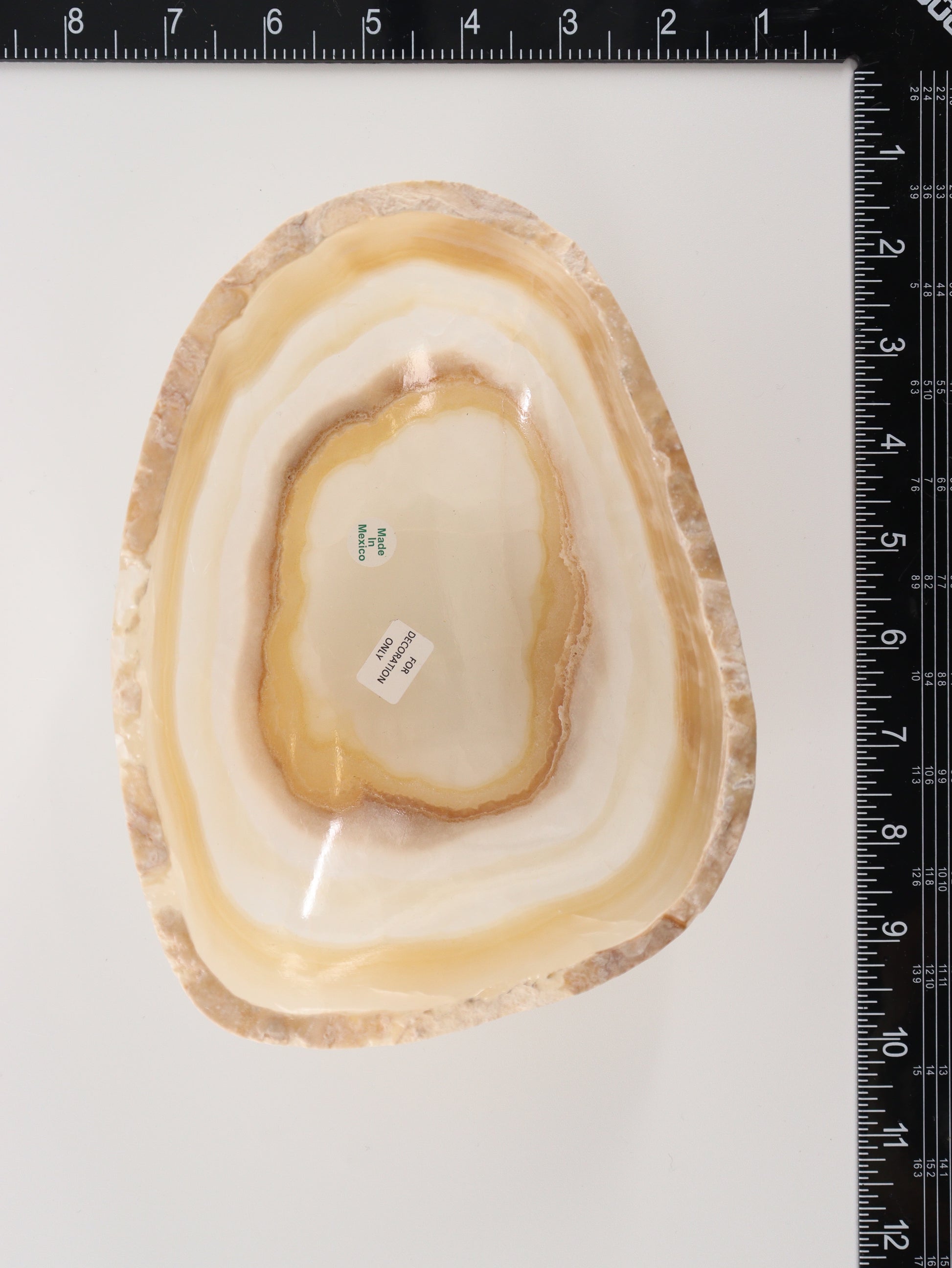 Onyx Bowls Set of 4 - Expert Wholesale and Supplier of Wholesale Crystals & Bulk Gemstones, []