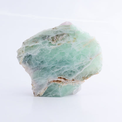 Fluorite Face Polished Set of 8 - Expert Wholesale and Supplier of Wholesale Crystals & Bulk Gemstones, ["Face Polished","Fluorite","Mexico"]
