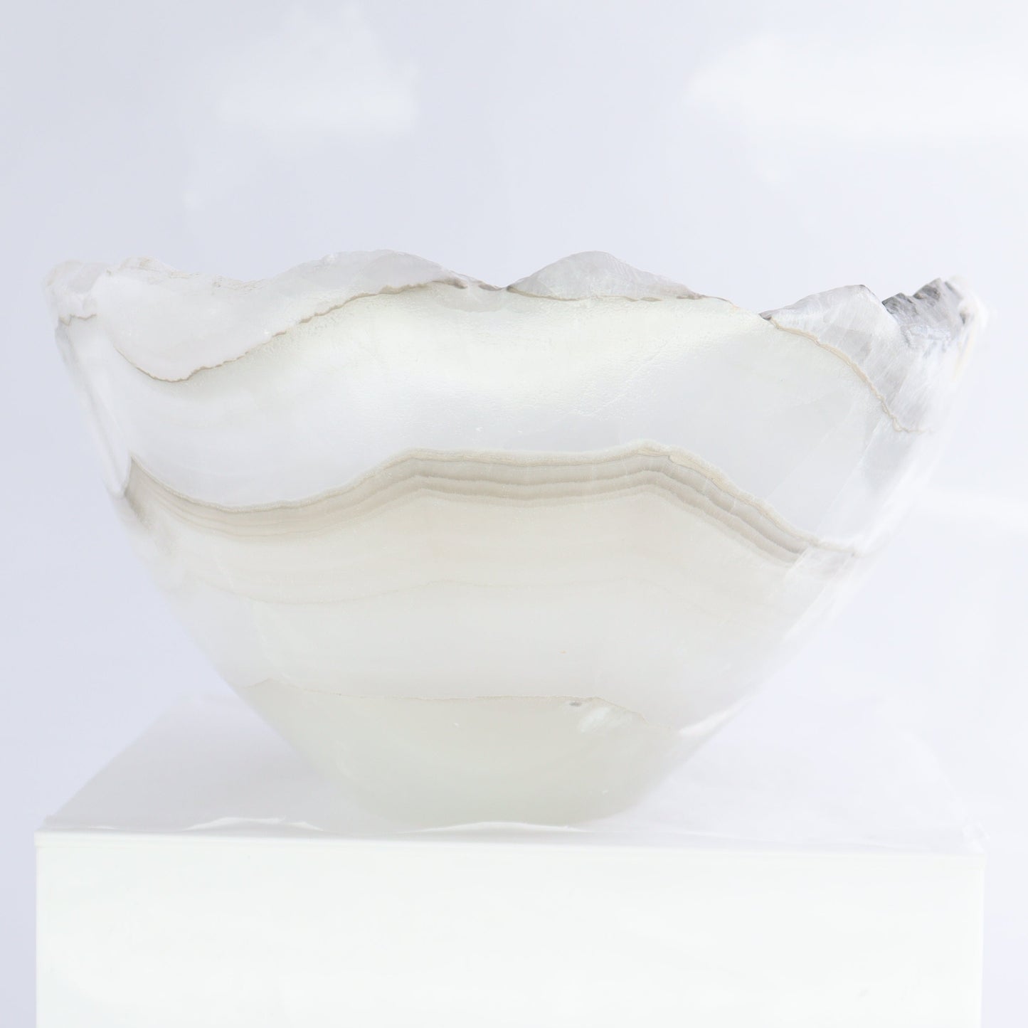 Onyx Bowl - Expert Wholesale and Supplier of Wholesale Crystals & Bulk Gemstones, ["Bowls","Mexico","onyx"]