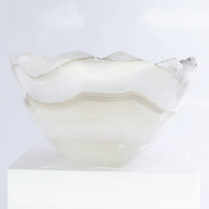 Onyx Bowl - Expert Wholesale and Supplier of Wholesale Crystals & Bulk Gemstones, ["Bowls","Mexico","onyx"]