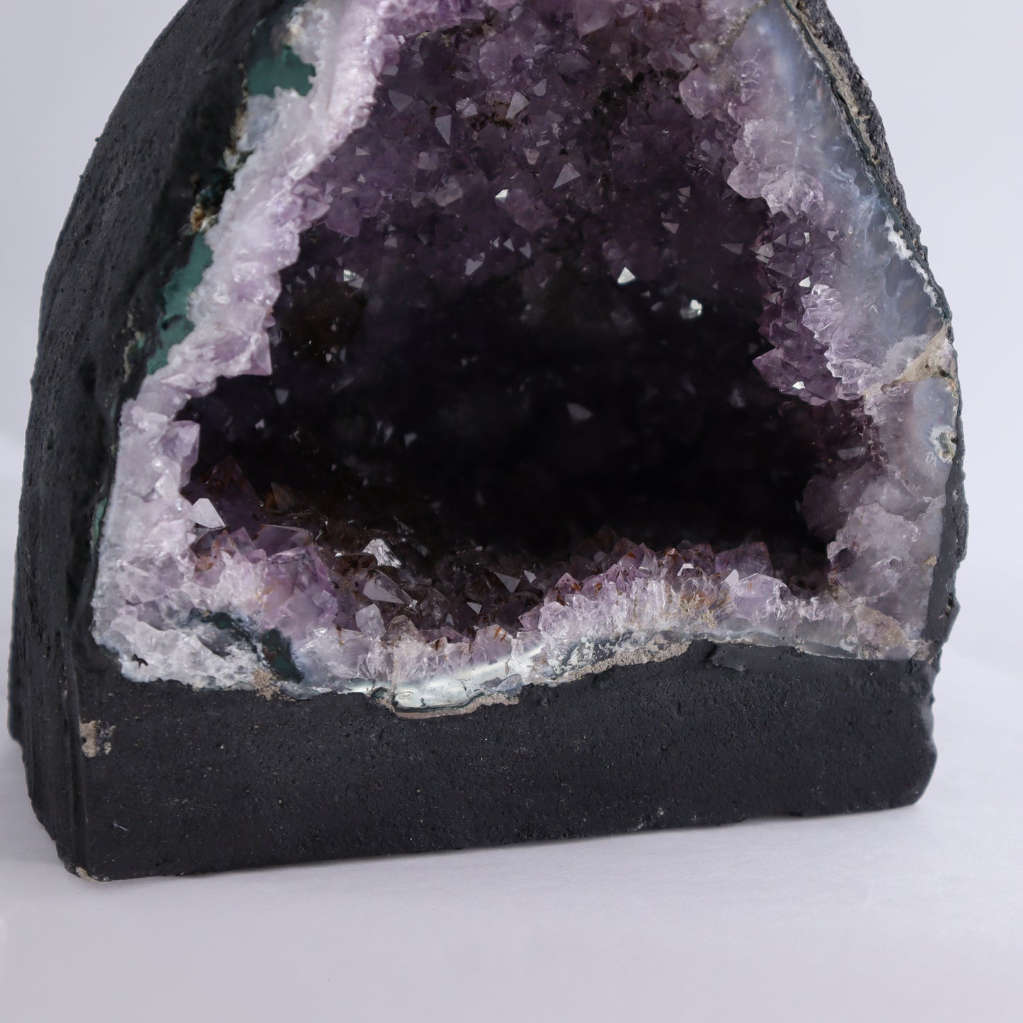 Amethyst Cathedral - Expert Wholesale and Supplier of Wholesale Crystals & Bulk Gemstones, ["Amethyst","Amethyst Cathedral","cathedral"]