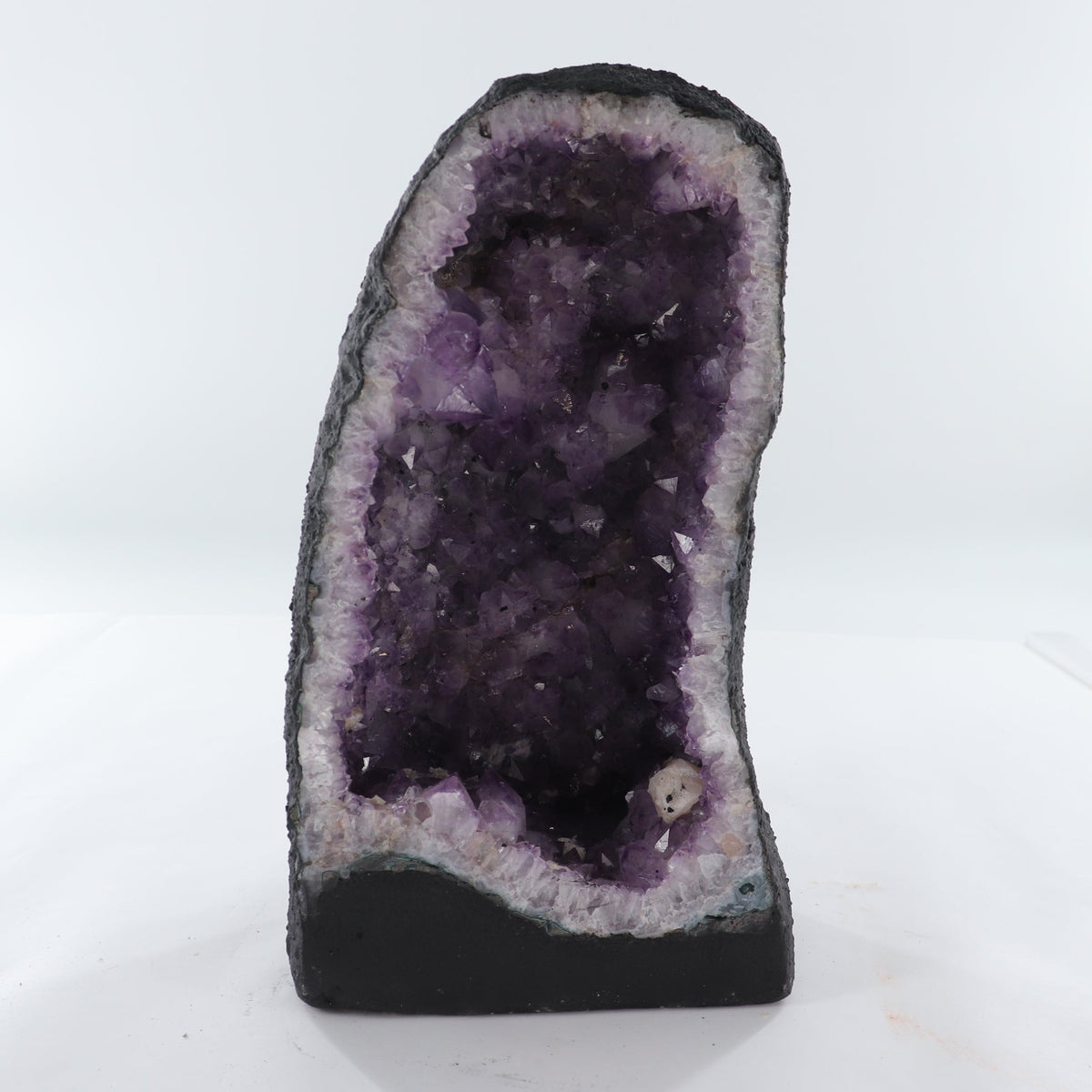 Amethyst Cathedral
