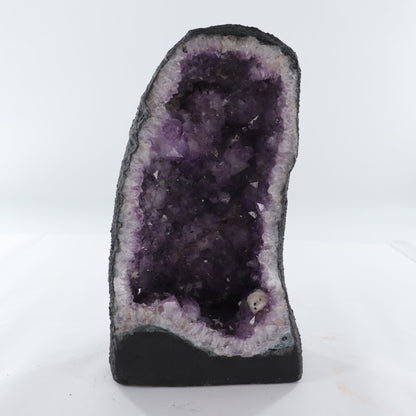 Amethyst Cathedral