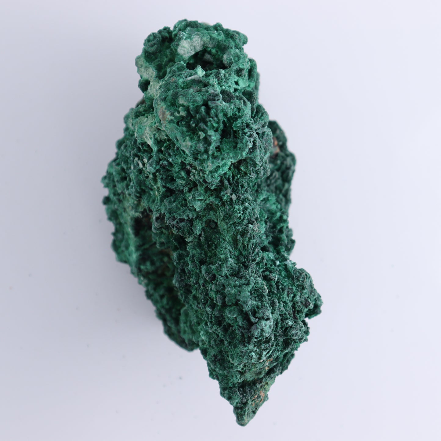 Malachite Freeform - Expert Wholesale and Supplier of Wholesale Crystals & Bulk Gemstones, ["Freeform","Malachite","South Africa"]