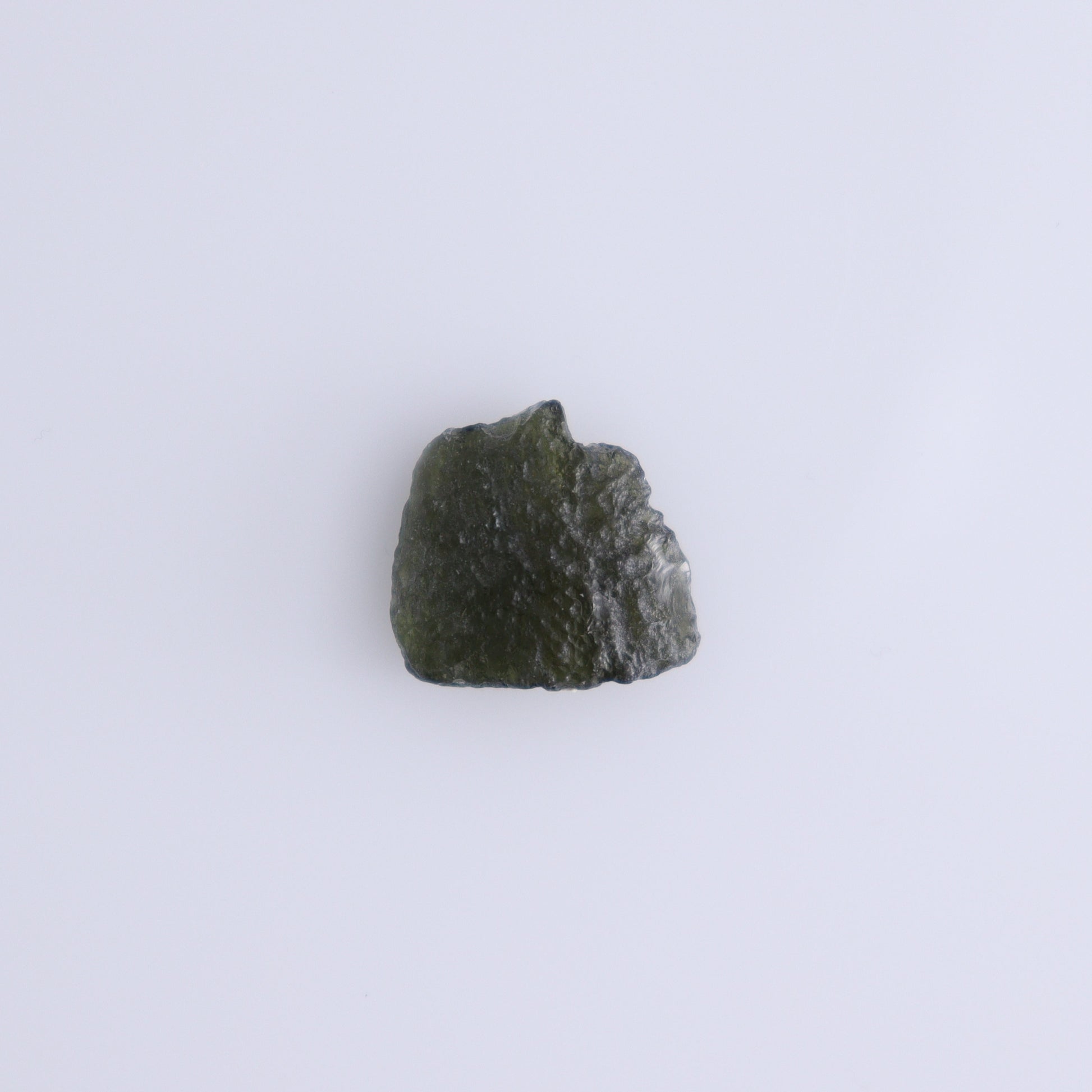 Moldavite Pieces Set of 6 - Expert Wholesale and Supplier of Wholesale Crystals & Bulk Gemstones, ["Czech Republic","Moldavite","Pieces"]