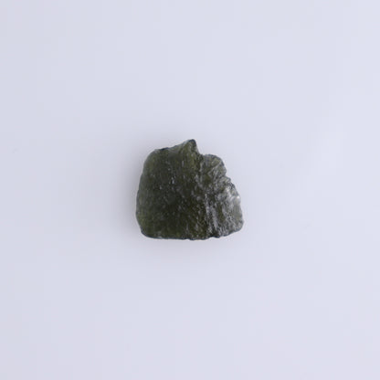 Moldavite Pieces Set of 6 - Expert Wholesale and Supplier of Wholesale Crystals & Bulk Gemstones, ["Czech Republic","Moldavite","Pieces"]