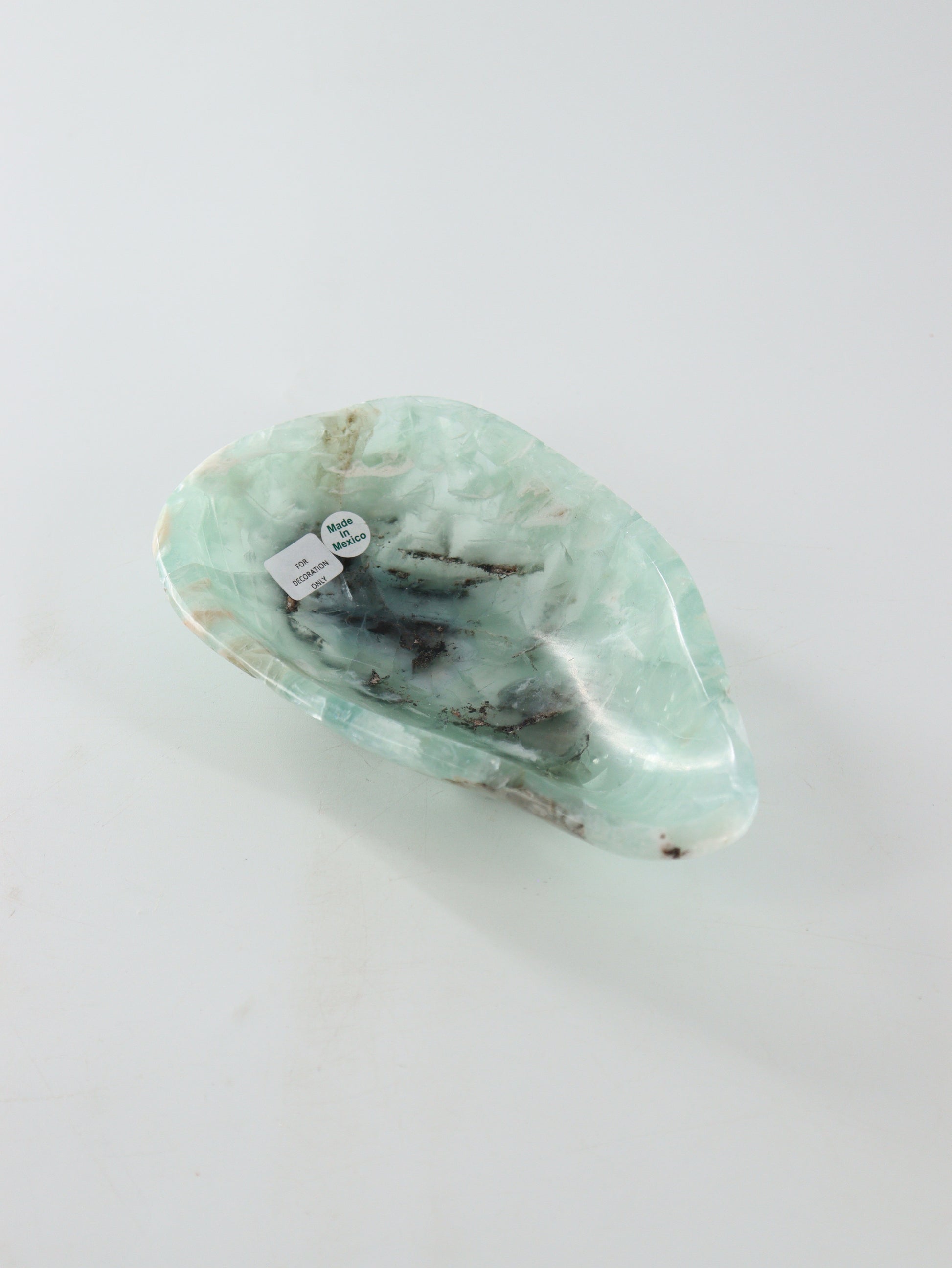 Fluorite Bowls Set of 5 - Expert Wholesale and Supplier of Wholesale Crystals & Bulk Gemstones, []
