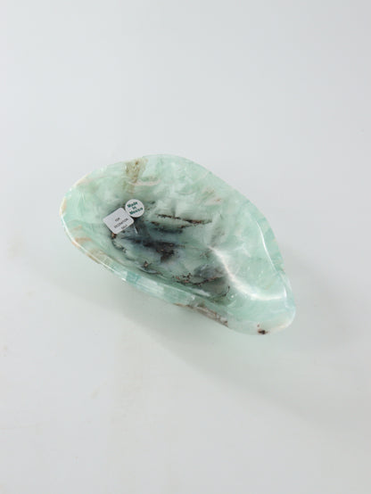 Fluorite Bowls Set of 5 - Expert Wholesale and Supplier of Wholesale Crystals & Bulk Gemstones, []